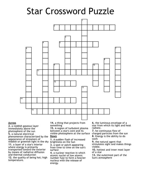 The Crossword Solver found 30 answers to "cuoco of "the flight attendant", 5 letters crossword clue. . The flight attendant star crossword clue